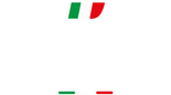 Italdrive